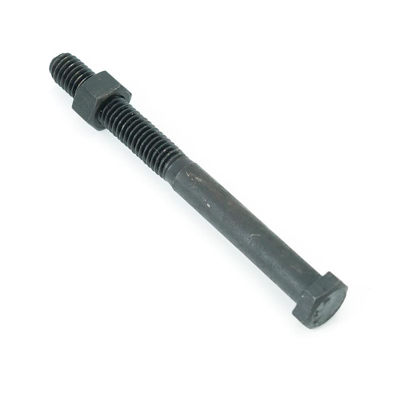 Perno-Hexagonal-R-G-4-X3-8-