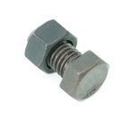 Perno-Hexagonal-R-G-1-X1-2-