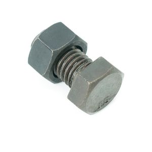 Perno Hexagonal R/G, 1"X1/2" - ETAIMPEX