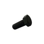 Perno-Hexagonal-R-G-1-1-4-X1-2-