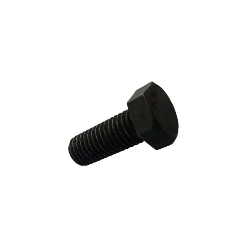 Perno-Hexagonal-R-G-1-1-4-X1-2-