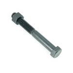 Perno-Hexagonal-R-G-4-X1-2-