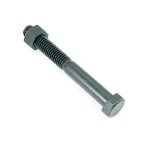 Perno Hexagonal R/G, 4"X1/2"