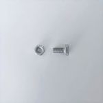 Perno-Hexagonal-R-G-Zincado-1-4X1-2-C-U