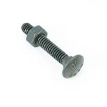 Perno-Carroceria-R-G-1-1-2-X1-4-