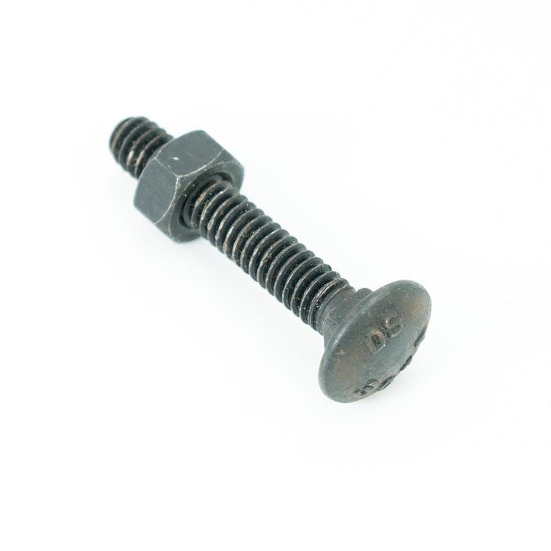 Perno-Carroceria-R-G-1-1-2-X1-4-
