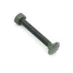 Perno-Carroceria-R-G-2-X1-4-