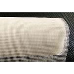 Malla-Mosquitera-Blanca-Alto-1.20Mt-C-M