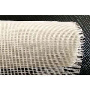 Malla Mosquitera Blanca Alto=1.50Mt C/M - WRT