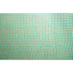 Malla-Mosquitera-Verde-Alto-1.2M-C-M