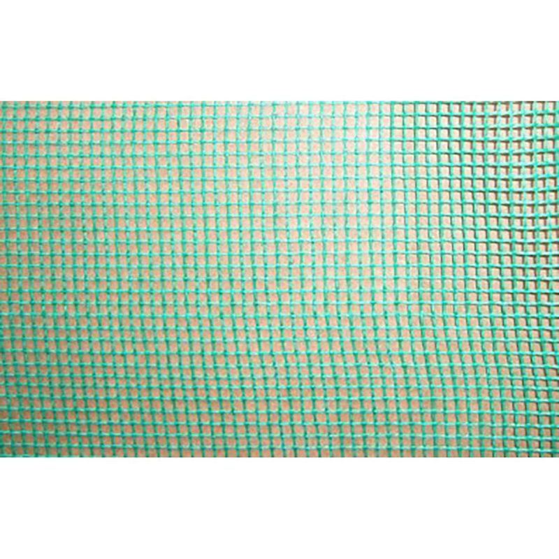 Malla-Mosquitera-Verde-Alto-1.2M-C-M