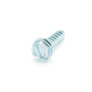 Tifon Para Metal 1"X1/4" - PROMESA