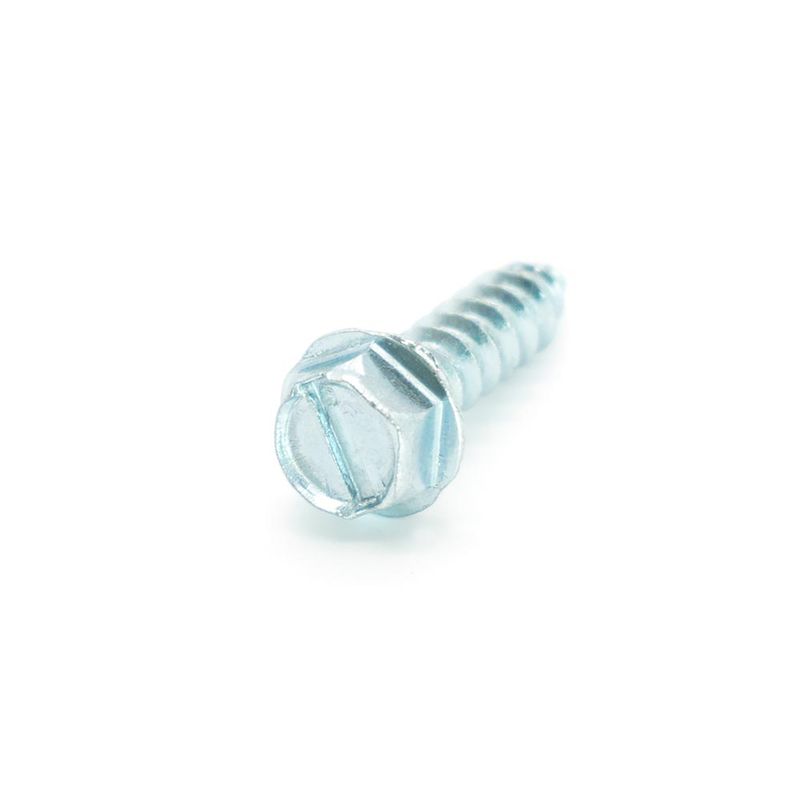 Tifon-Para-Metal-1-X1-4-