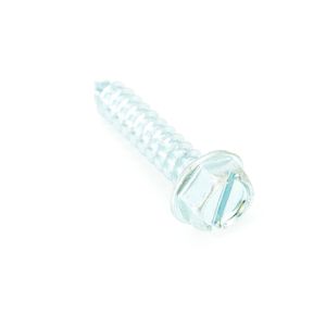 Tifon Para Metal 1 1/2"X5/16" - PROMESA