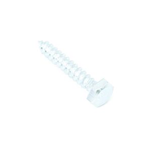 Tifon Para Madera 1 1/2"X1/4" - PROMESA