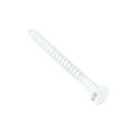 Tifon-Para-Madera-2-1-2-X1-4-