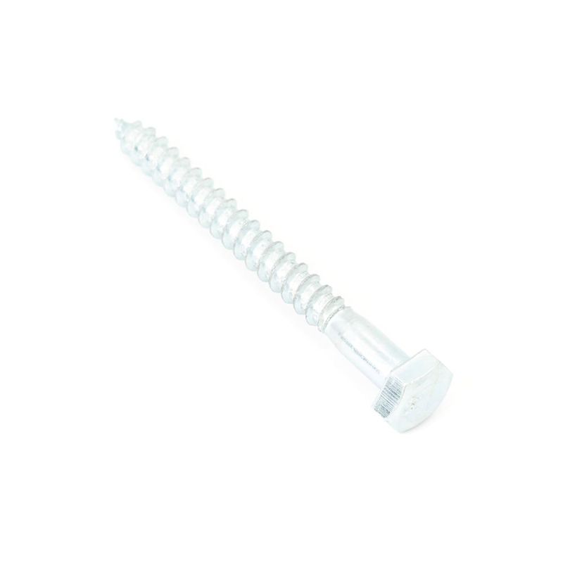 Tifon-Para-Madera-2-1-2-X1-4-