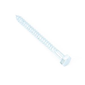 Tifon Para Madera 3"X1/4" - PROMESA