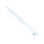 Tifon-Para-Madera-3-1-2-X1-4-