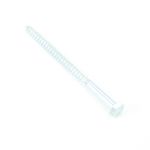 Tifon-Para-Madera-4-X1-4-