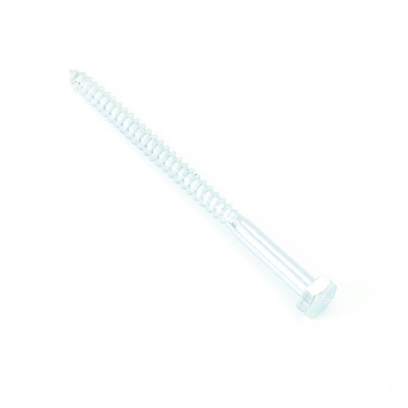 Tifon-Para-Madera-4-X1-4-