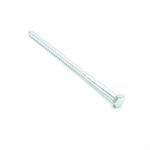 Tifon-Para-Madera-5-X1-4-