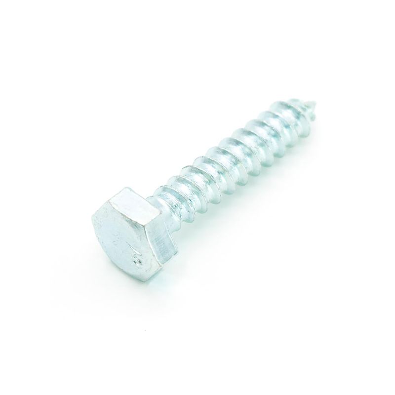 Tifon-Para-Madera-1-1-2-X5-16