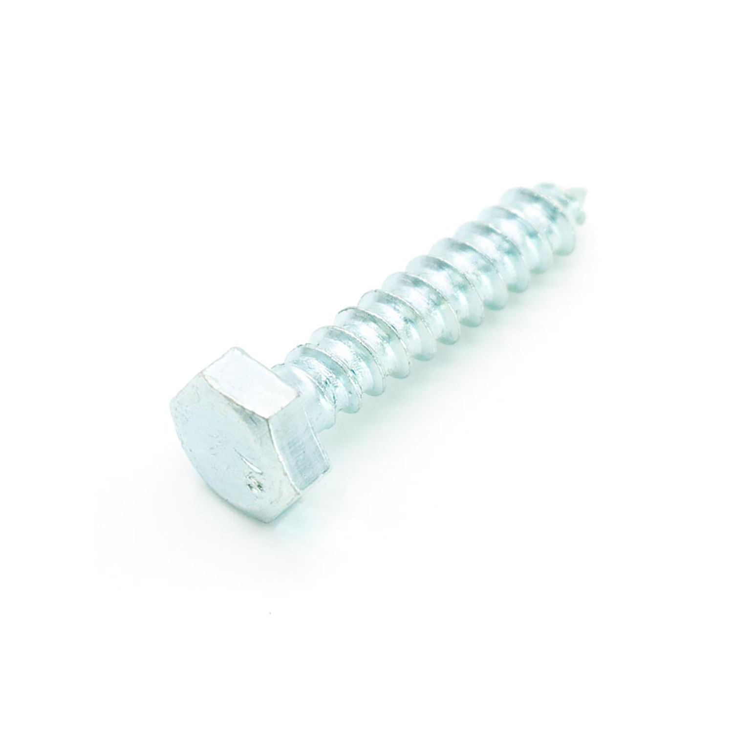 Tifon Para Madera 1 1/2