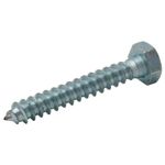 Tifon-Para-Madera-2-X5-16-