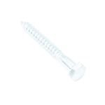 Tifon-Para-Madera-2-1-2-X5-16-