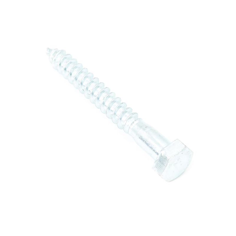 Tifon-Para-Madera-2-1-2-X5-16-