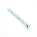 Tifon-Para-Madera-3-X5-16-