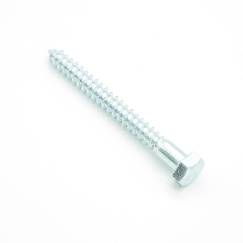 Tifon-Para-Madera-3-X5-16-