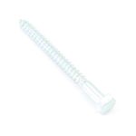 Tifon-Para-Madera-3-1-2-X5-16-