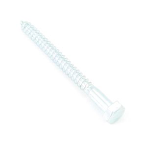 Tifon Para Madera 3 1/2"X5/16" - PROMESA
