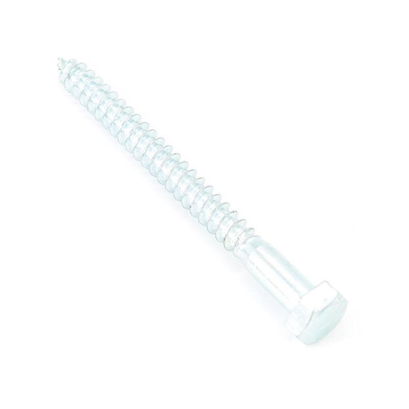 Tifon-Para-Madera-3-1-2-X5-16-