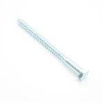 Tifon-Para-Madera-4-X5-16-