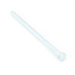 Tifon-Para-Madera-5-X5-16-