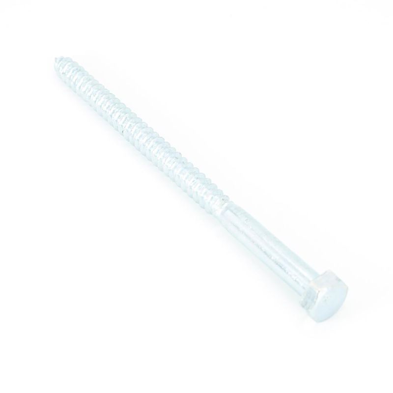 Tifon-Para-Madera-5-X5-16-