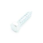 Tifon-Para-Madera-1-1-2-X3-8-