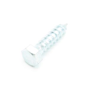Tifon Para Madera 1 1/2"X3/8" - PROMESA