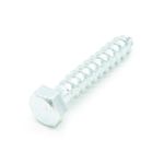 Tifon-Para-Madera-2-X3-8-