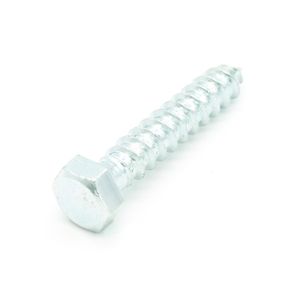 Tifon Para Madera 2"X3/8" - PROMESA
