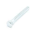 Tifon-Para-Madera-3-X3-8-