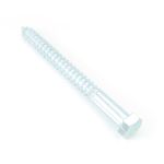 Tifon-Para-Madera-5-X1-2-