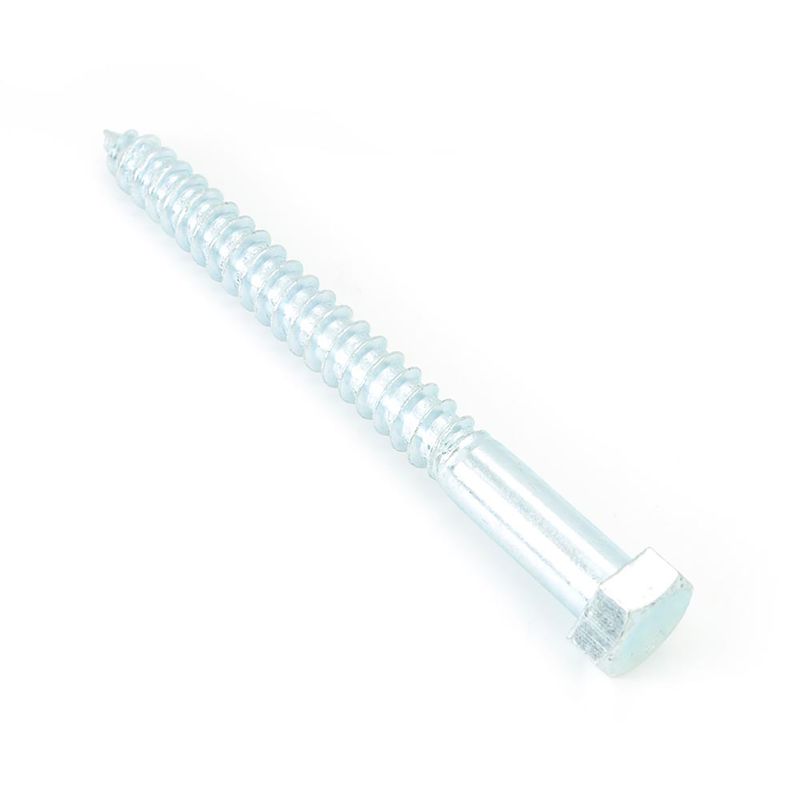 Tifon-Para-Madera-5-X1-2-