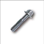 Perno-De-Expansion-1-3-8--X-1-4-