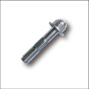 Perno De Expansion 1 3/8" X 1/4" - IMEHISPA