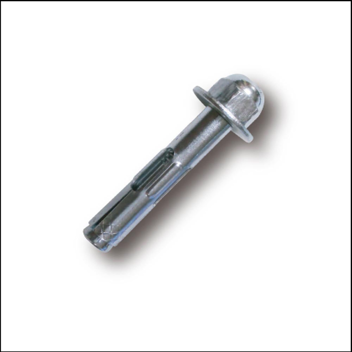 perno-de-expansion-1-3-8-x-1-4-imehispa-kywi