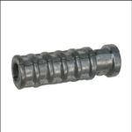 Expansor-Para-Tifon-1-3-4-X5-16-